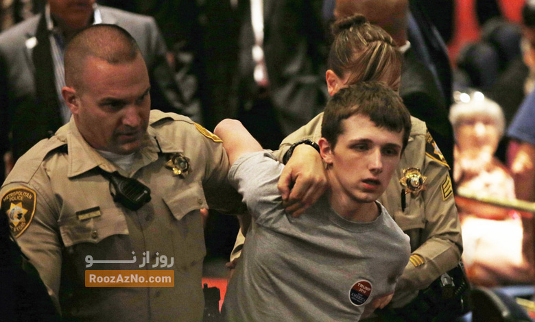 Trump-Assassination-Michael-Steven-Sandford-مایکل-استیون-سندفورد.jpg