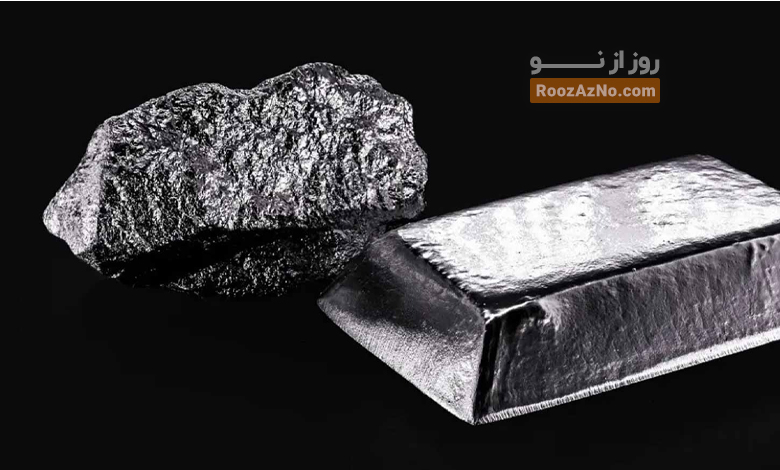 رودیوم