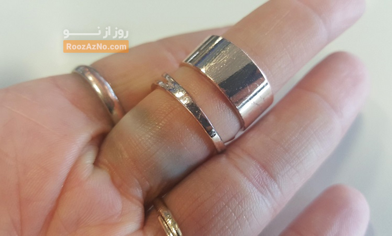 مس