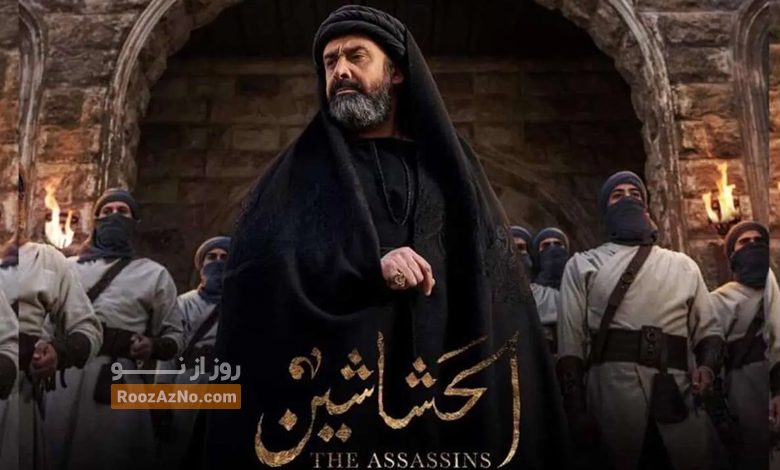 اعتیاد به مواد مخدر با روز از نو 