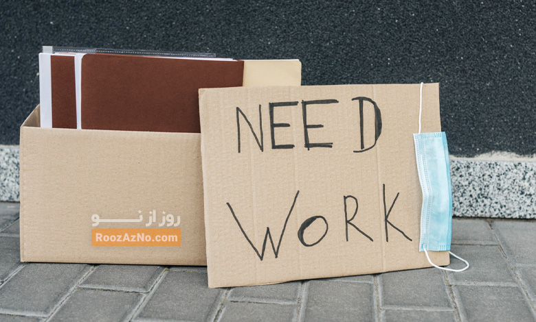 Unemployment and job insecurity