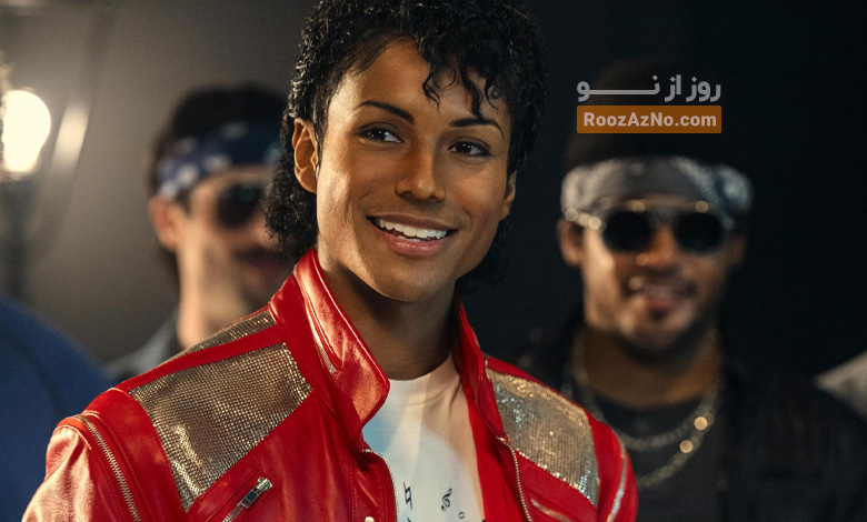 Michael